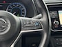 Nissan Leaf Tekna 40 kWh