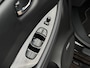 Nissan Leaf Tekna 40 kWh