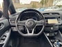Nissan Leaf Tekna 40 kWh