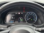 Nissan Leaf Tekna 40 kWh