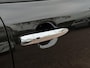 Nissan Leaf Tekna 40 kWh