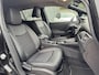 Nissan Leaf Tekna 40 kWh