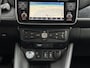 Nissan Leaf Tekna 40 kWh