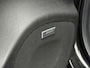 Nissan Leaf Tekna 40 kWh