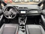 Nissan Leaf Tekna 40 kWh