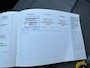Hyundai Santa Fe 2.0i-16V Business Edition Leer Cruise Panorama Trekhaak