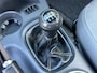Hyundai Santa Fe 2.0i-16V Business Edition Leer Cruise Panorama Trekhaak