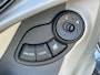 Hyundai Santa Fe 2.0i-16V Business Edition Leer Cruise Panorama Trekhaak
