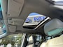 Hyundai Santa Fe 2.0i-16V Business Edition Leer Cruise Panorama Trekhaak