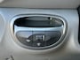 Hyundai Santa Fe 2.0i-16V Business Edition Leer Cruise Panorama Trekhaak