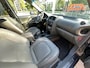 Hyundai Santa Fe 2.0i-16V Business Edition Leer Cruise Panorama Trekhaak