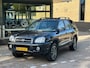 Hyundai Santa Fe 2.0i-16V Business Edition Leer Cruise Panorama Trekhaak