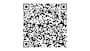 Hyundai Santa Fe 2.0i-16V Business Edition Leer Cruise Panorama Trekhaak