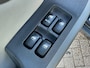 Hyundai Santa Fe 2.0i-16V Business Edition Leer Cruise Panorama Trekhaak