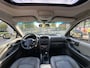 Hyundai Santa Fe 2.0i-16V Business Edition Leer Cruise Panorama Trekhaak