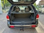 Hyundai Santa Fe 2.0i-16V Business Edition Leer Cruise Panorama Trekhaak