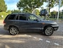 Hyundai Santa Fe 2.0i-16V Business Edition Leer Cruise Panorama Trekhaak