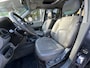 Hyundai Santa Fe 2.0i-16V Business Edition Leer Cruise Panorama Trekhaak