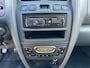 Hyundai Santa Fe 2.0i-16V Business Edition Leer Cruise Panorama Trekhaak