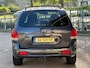 Hyundai Santa Fe 2.0i-16V Business Edition Leer Cruise Panorama Trekhaak