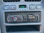 Hyundai Santa Fe 2.0i-16V Business Edition Leer Cruise Panorama Trekhaak