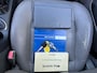 Hyundai Santa Fe 2.0i-16V Business Edition Leer Cruise Panorama Trekhaak