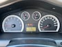 Hyundai Santa Fe 2.0i-16V Business Edition Leer Cruise Panorama Trekhaak