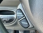 Hyundai Santa Fe 2.0i-16V Business Edition Leer Cruise Panorama Trekhaak