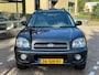 Hyundai Santa Fe 2.0i-16V Business Edition Leer Cruise Panorama Trekhaak