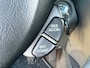 Hyundai Santa Fe 2.0i-16V Business Edition Leer Cruise Panorama Trekhaak