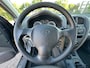 Hyundai Santa Fe 2.0i-16V Business Edition Leer Cruise Panorama Trekhaak