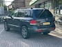 Hyundai Santa Fe 2.0i-16V Business Edition Leer Cruise Panorama Trekhaak