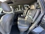 Hyundai Santa Fe 2.0i-16V Business Edition Leer Cruise Panorama Trekhaak