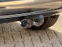 Hyundai Santa Fe 2.0i-16V Business Edition Leer Cruise Panorama Trekhaak