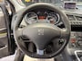Peugeot 3008 1.6 THP GT AUT/CLIMA/CRUISE/NAP/APK/TREKH/1eEIG