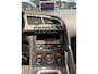 Peugeot 3008 1.6 THP GT AUT/CLIMA/CRUISE/NAP/APK/TREKH/1eEIG