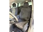 Peugeot 3008 1.6 THP GT AUT/CLIMA/CRUISE/NAP/APK/TREKH/1eEIG