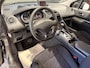 Peugeot 3008 1.6 THP GT AUT/CLIMA/CRUISE/NAP/APK/TREKH/1eEIG