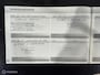 Peugeot 3008 1.6 THP GT AUT/CLIMA/CRUISE/NAP/APK/TREKH/1eEIG