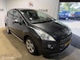 Peugeot 3008 1.6 THP GT AUT/CLIMA/CRUISE/NAP/APK/TREKH/1eEIG