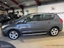 Peugeot 3008 1.6 THP GT AUT/CLIMA/CRUISE/NAP/APK/TREKH/1eEIG