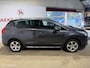 Peugeot 3008 1.6 THP GT AUT/CLIMA/CRUISE/NAP/APK/TREKH/1eEIG