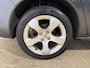 Peugeot 3008 1.6 THP GT AUT/CLIMA/CRUISE/NAP/APK/TREKH/1eEIG