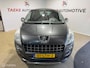 Peugeot 3008 1.6 THP GT AUT/CLIMA/CRUISE/NAP/APK/TREKH/1eEIG