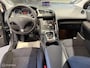 Peugeot 3008 1.6 THP GT AUT/CLIMA/CRUISE/NAP/APK/TREKH/1eEIG