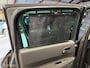 Peugeot 3008 1.6 THP GT AUT/CLIMA/CRUISE/NAP/APK/TREKH/1eEIG