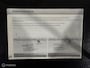 Peugeot 3008 1.6 THP GT AUT/CLIMA/CRUISE/NAP/APK/TREKH/1eEIG