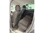 Peugeot 3008 1.6 THP GT AUT/CLIMA/CRUISE/NAP/APK/TREKH/1eEIG