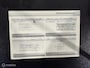 Peugeot 3008 1.6 THP GT AUT/CLIMA/CRUISE/NAP/APK/TREKH/1eEIG