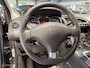 Peugeot 3008 1.6 THP GT AUT/CLIMA/CRUISE/NAP/APK/TREKH/1eEIG